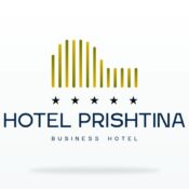 Hotel Prishtina