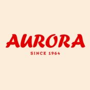 Aurora Foods