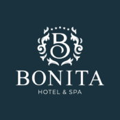 Hotel Bonita
