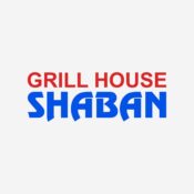 Shaban Grill House