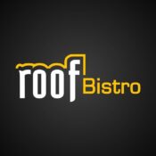 Roof Bistro