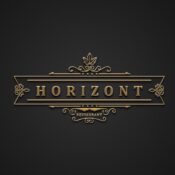 Restaurant Horizont