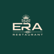 Restaurant ERA