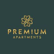 Premium Apartments Gjakova