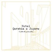 Hotel Carshia E Jupave