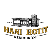 RESTAURANT HANI HOTIT