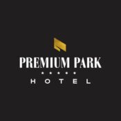 Premium Park Hotel