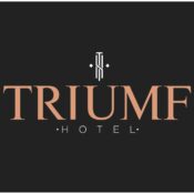 Triumf Hotel