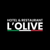 L'Olive Hotel & Restaurant