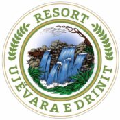 Resort Ujevara e Drinit