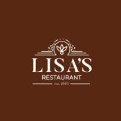 Lisa's Restaurant