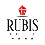 Hotel Rubis