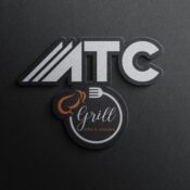 ATC Grill