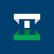 Al Trade Market